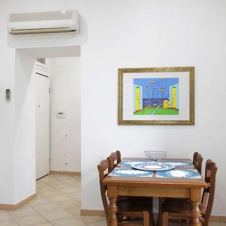 La Casa Del Gallerista Manarola Dış mekan fotoğraf
