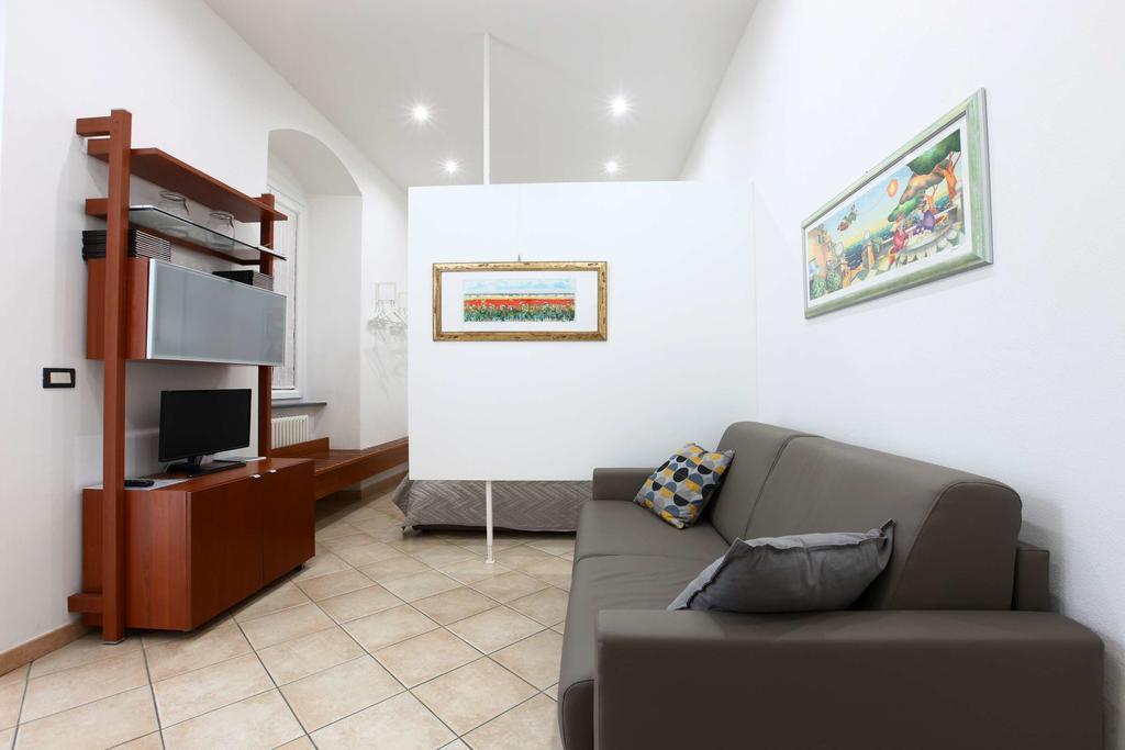 La Casa Del Gallerista Manarola Dış mekan fotoğraf