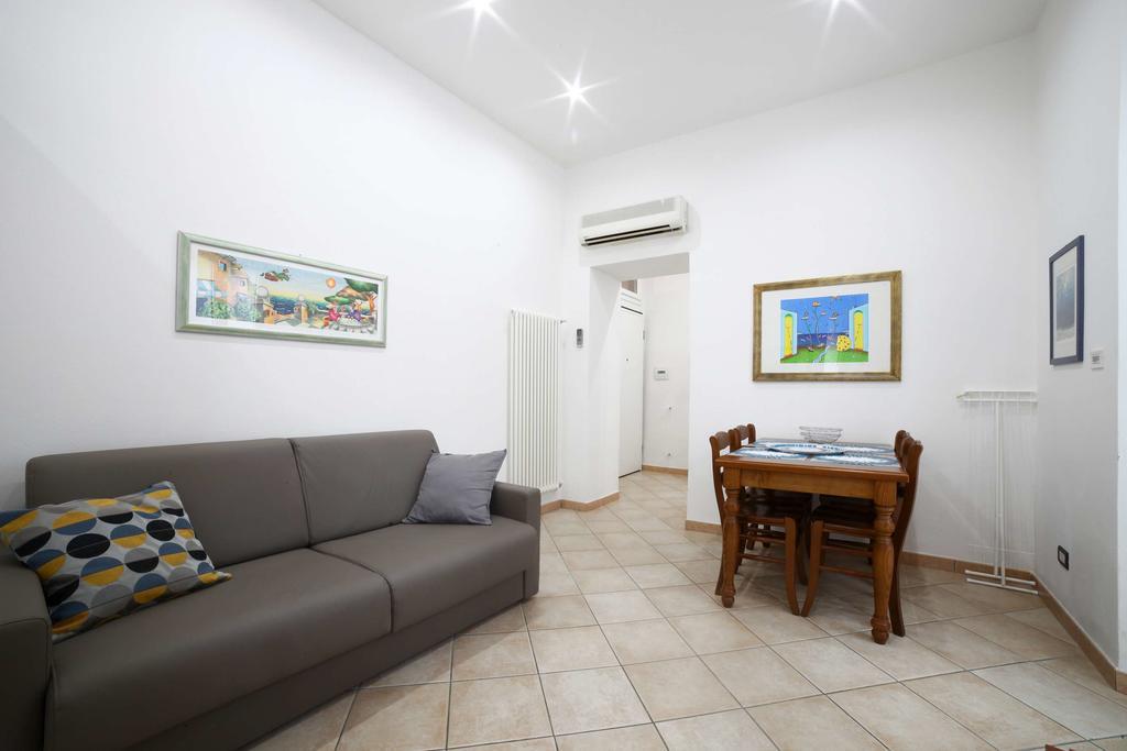 La Casa Del Gallerista Manarola Dış mekan fotoğraf