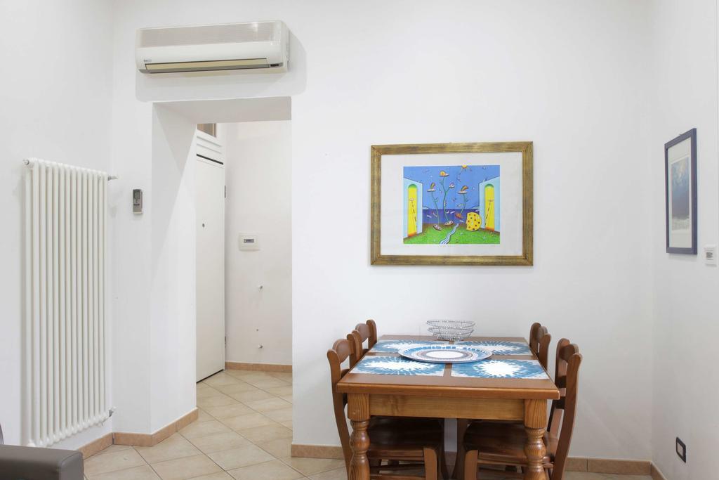 La Casa Del Gallerista Manarola Dış mekan fotoğraf