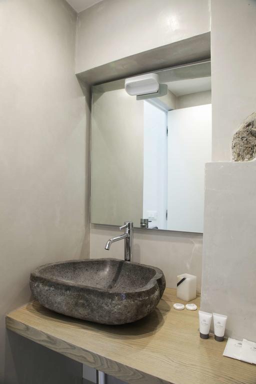 La Casa Del Gallerista Manarola Dış mekan fotoğraf